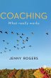 Coaching - What Really Works - Bild 1