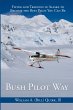 Bush Pilot Way - Bild 1