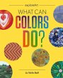 What Can Colors Do? - Bild 1