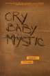 Cry Baby Mystic - Bild 1