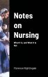 Notes on Nursing - Bild 1