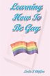 Learning How To Be Gay - Bild 1