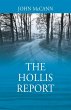 The Hollis Report - Bild 1