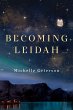 Becoming Leidah - Bild 1