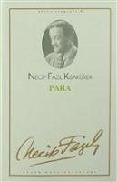 Para - Fazil Kisakürek, Necip