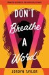 Don't Breathe a Word - Bild 1