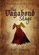 The Vagabond Stage - Bild 1