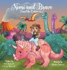 Nomi & Brave Travel the Cretaceous - Bild 1