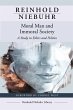 Moral Man and Immoral Society - Bild 1