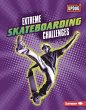 Extreme Skateboarding Challenges - Bild 1