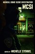MCSI - Bild 1