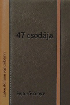 47 csodája - Rowe, Matthew