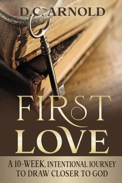 First Love First Love