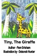 Tiny, The Giraffe - Bild 1