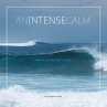 An Intense Calm - Bild 1