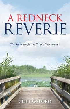 A Redneck Reverie - Oxford, Cliff