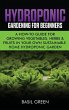 Hydroponic Gardening For Beginners - Bild 1