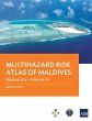Multihazard Risk Atlas of Maldives - Bild 1
