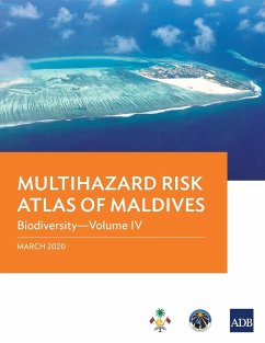 Multihazard Risk Atlas of Maldives - Asian Development Bank