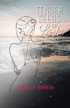 Cover Tender Seeds of Love