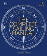 The Complete Sailing Manual - Bild 1