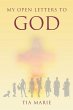 My Open Letters to God - Bild 1