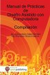 Manual de Prácticas de Diseño... - Bild 1