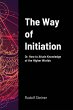 The Way of Initiation - Bild 1