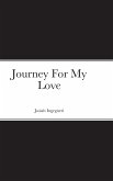 Journey For My Love