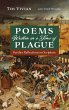 Poems Written in a Time of Plague - Bild 1