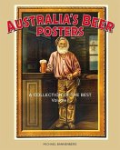 Australia's Beer Posters: A Collection of the Best Volume 1