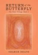 Return of the Butterfly - Bild 1