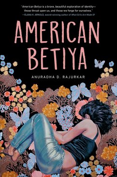 American Betiya - Rajurkar, Anuradha D.