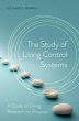 The Study of Living Control Systems - Bild 1
