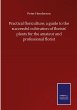Practical floriculture; a guide to the... - Bild 1