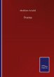 Poems - Bild 1
