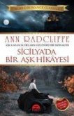 Sicilyada Bir Ask Hikayesi