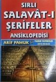 Sirli Salavat-i Serifeler Ansiklopedisi Sirli Salavat-i Serifeler Ansiklopedisi