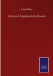 Facts and Arguments for Darwin - Bild 1