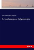 Der Sonnhaldenbauer - Volkgsgeschichte