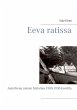 Eeva ratissa - Bild 1