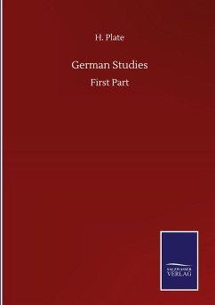 German Studies