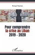 Pour comprendre la crise au Liban - Bild 1