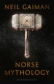 Norse Mythology (eBook, PDF)