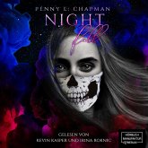 Nightfall (MP3-Download)