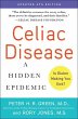 Celiac Disease (Updated 4th Edition) - Bild 1