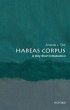 Habeas Corpus - Bild 1