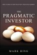 The Pragmatic Investor - Bild 1