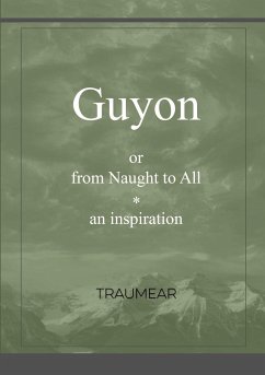 Guyon - Traumear