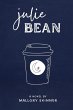Julie Bean - Bild 1